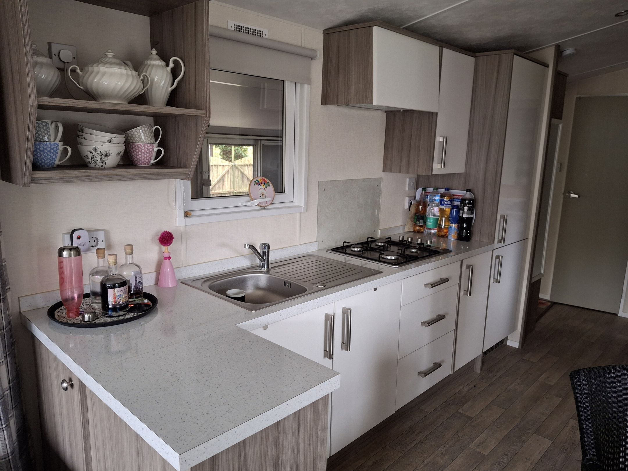 Foto 6 van Weerdweg 22