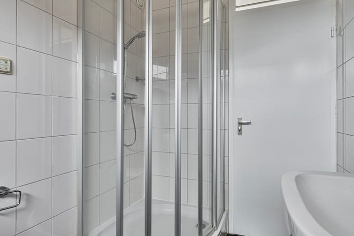 Foto 23 van Jonkerveld 421