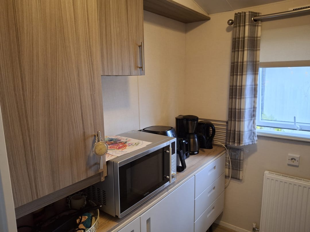 Foto 8 van Weerdweg 22