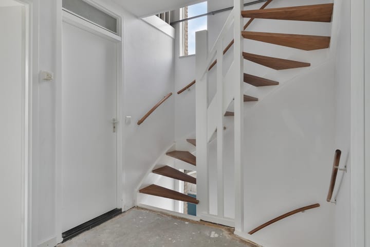 Foto 24 van Jonkerveld 421