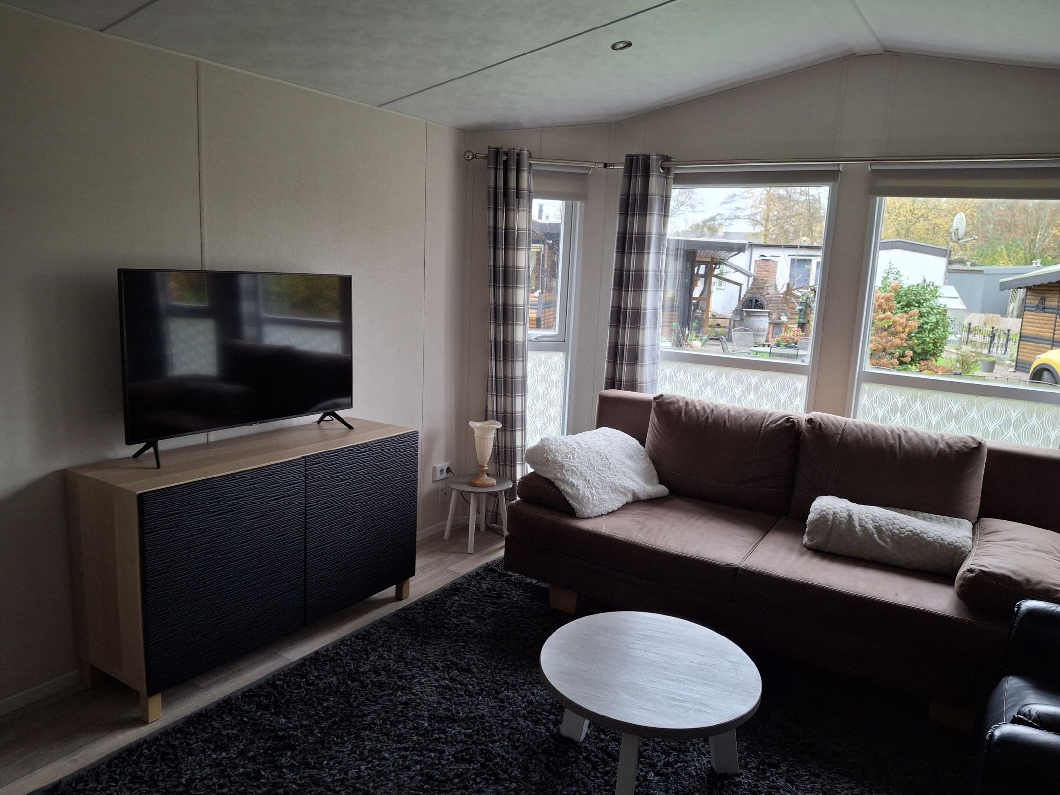 Foto 9 van Weerdweg 22