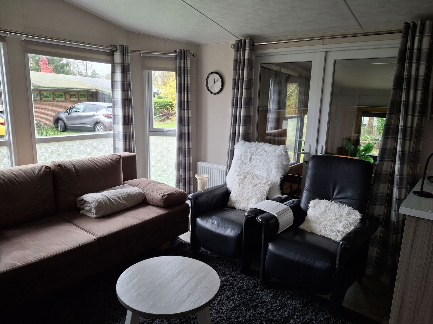 Foto 10 van Weerdweg 22