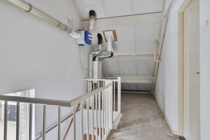 Foto 26 van Jonkerveld 421