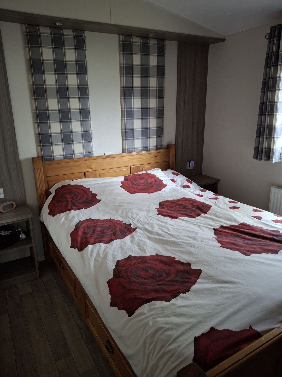 Foto 11 van Weerdweg 22