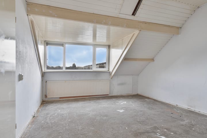 Foto 27 van Jonkerveld 421