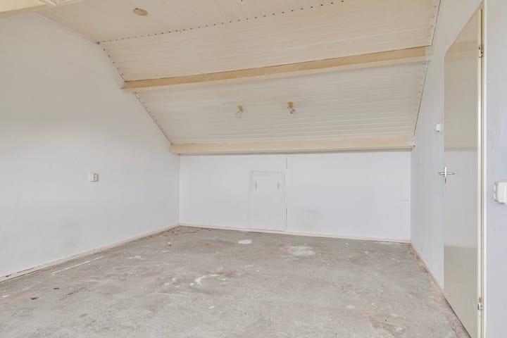 Foto 28 van Jonkerveld 421