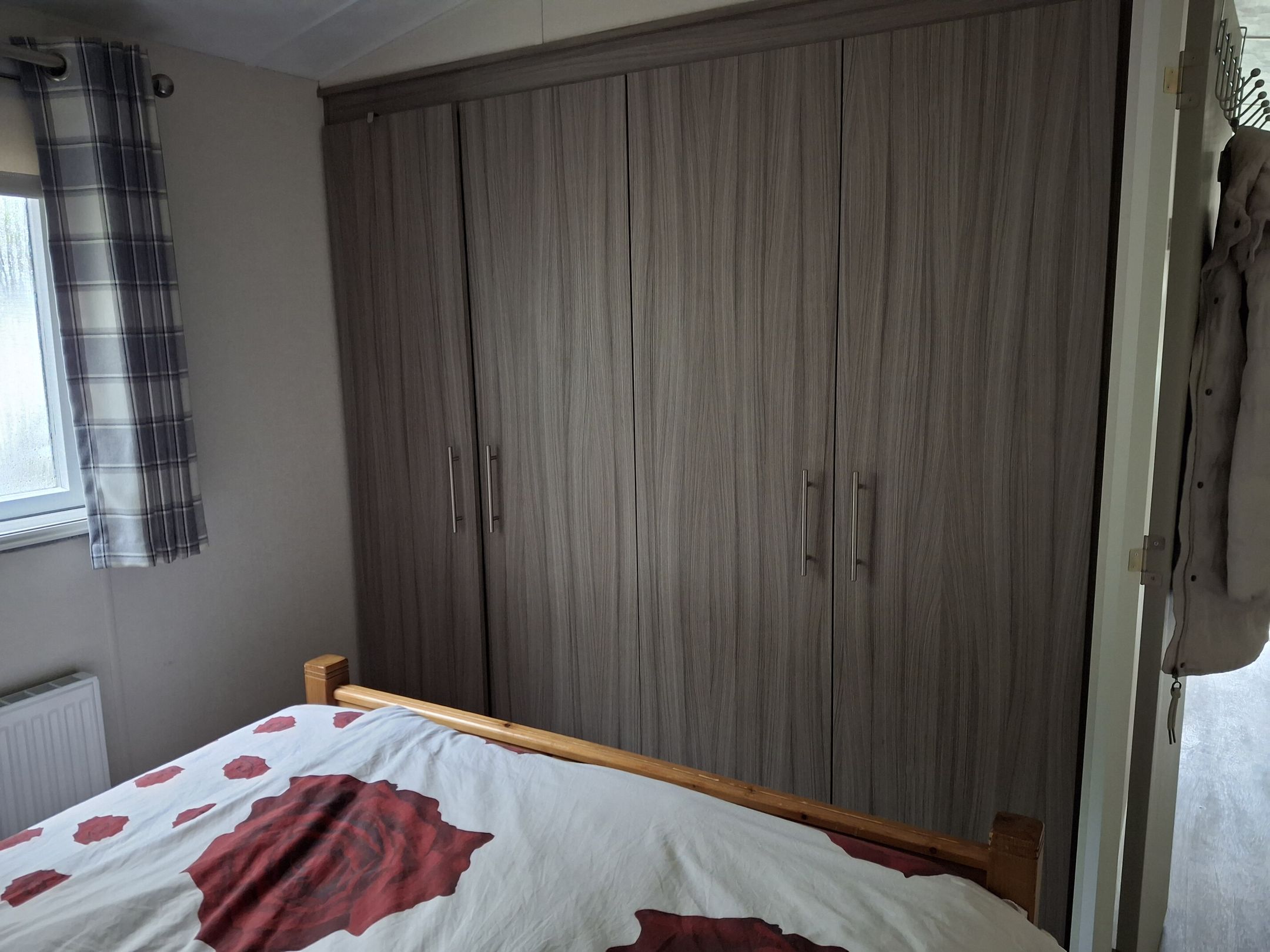 Foto 12 van Weerdweg 22