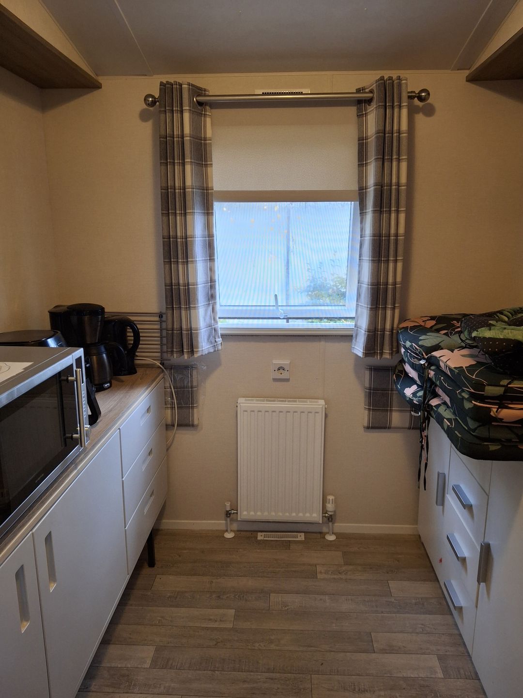 Foto 13 van Weerdweg 22