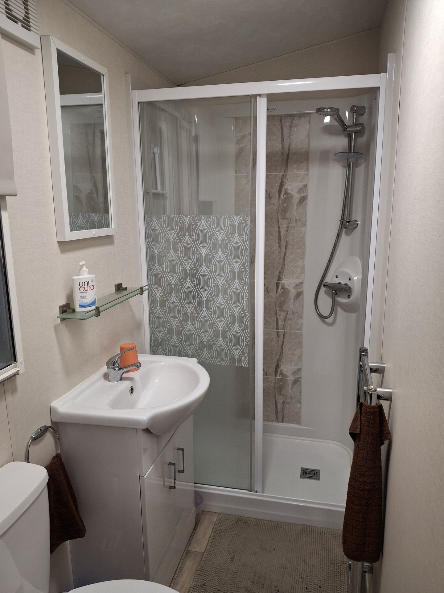 Foto 14 van Weerdweg 22