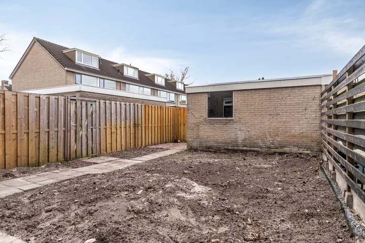 Foto 31 van Jonkerveld 421