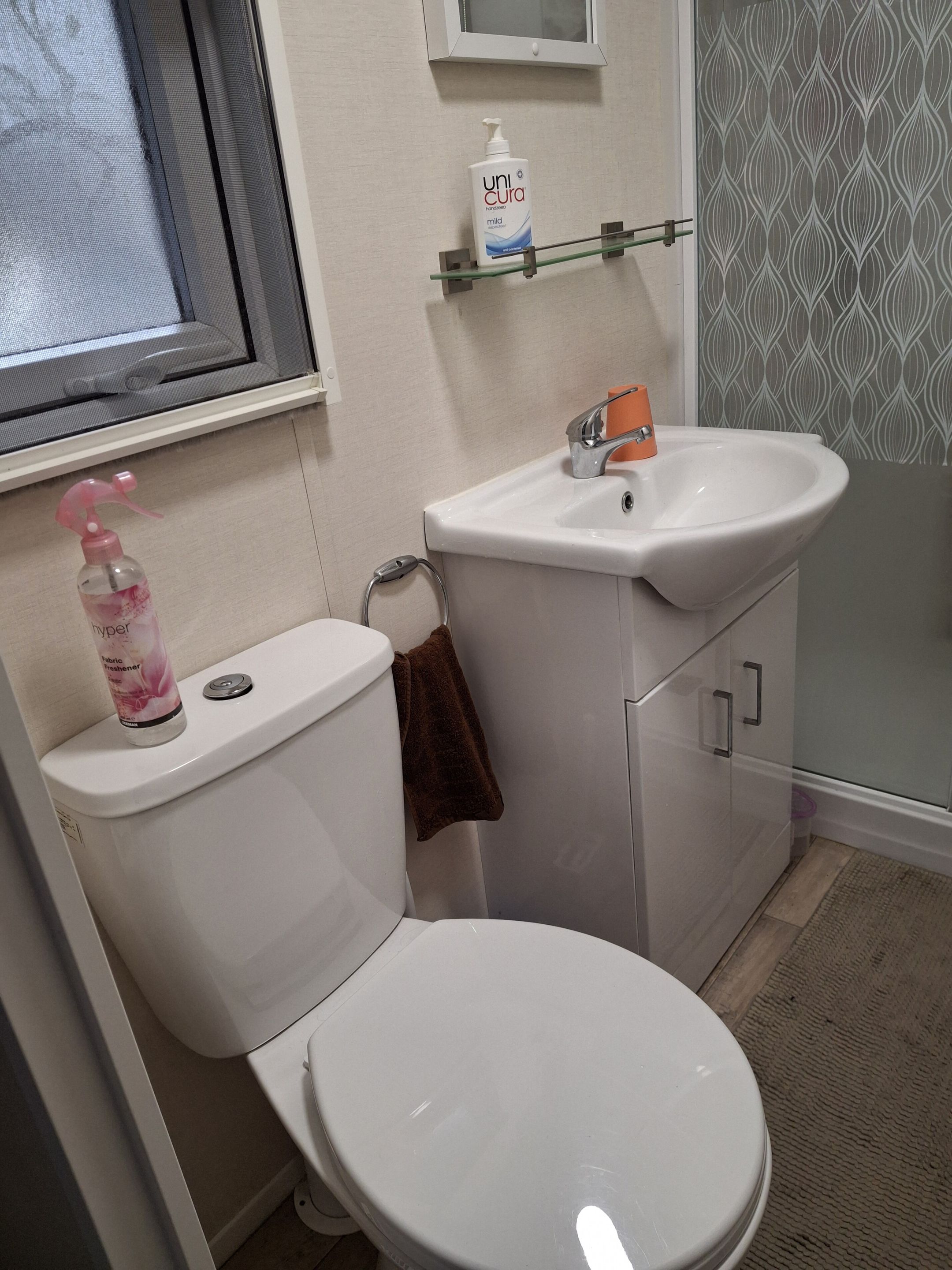 Foto 15 van Weerdweg 22