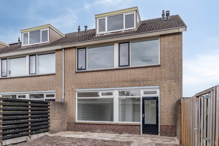 Foto 32 van Jonkerveld 421