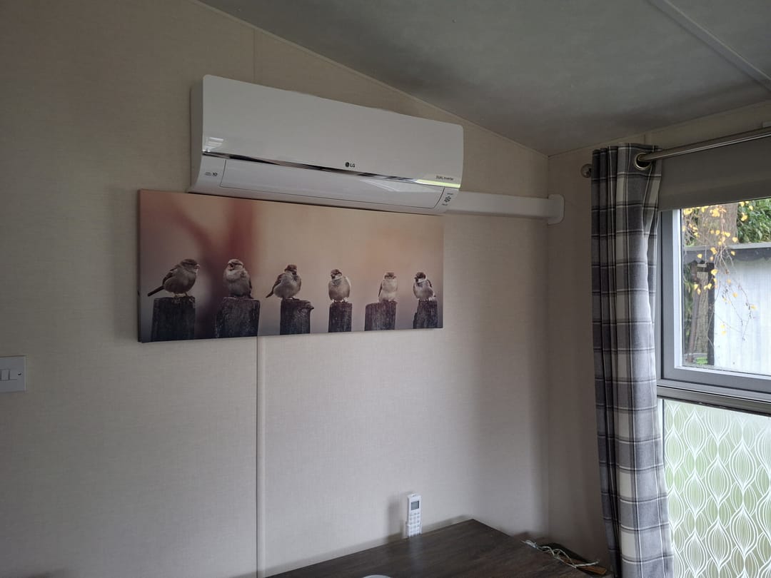 Foto 16 van Weerdweg 22