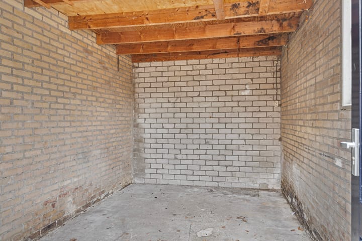 Foto 34 van Jonkerveld 421