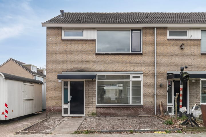 Foto 35 van Jonkerveld 421