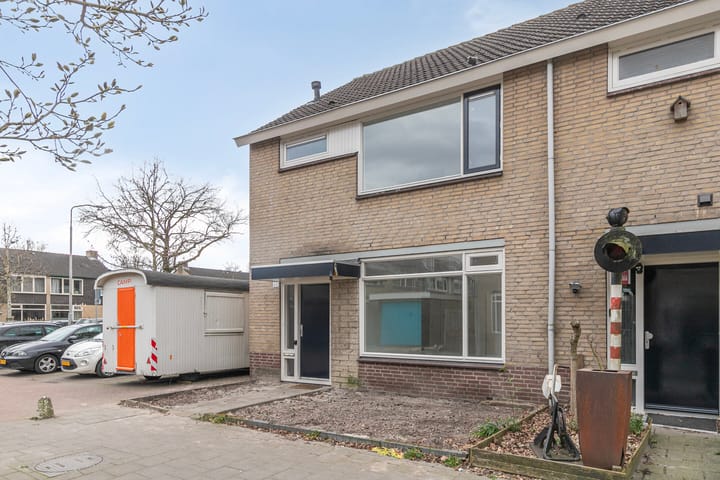 Foto 36 van Jonkerveld 421