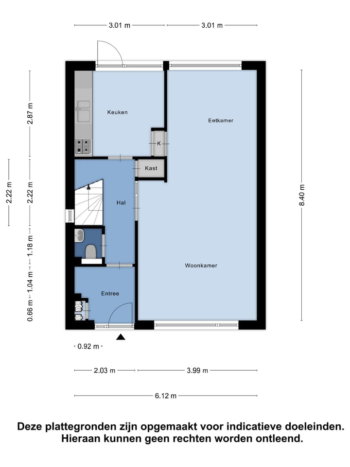 Foto 38 van Jonkerveld 421