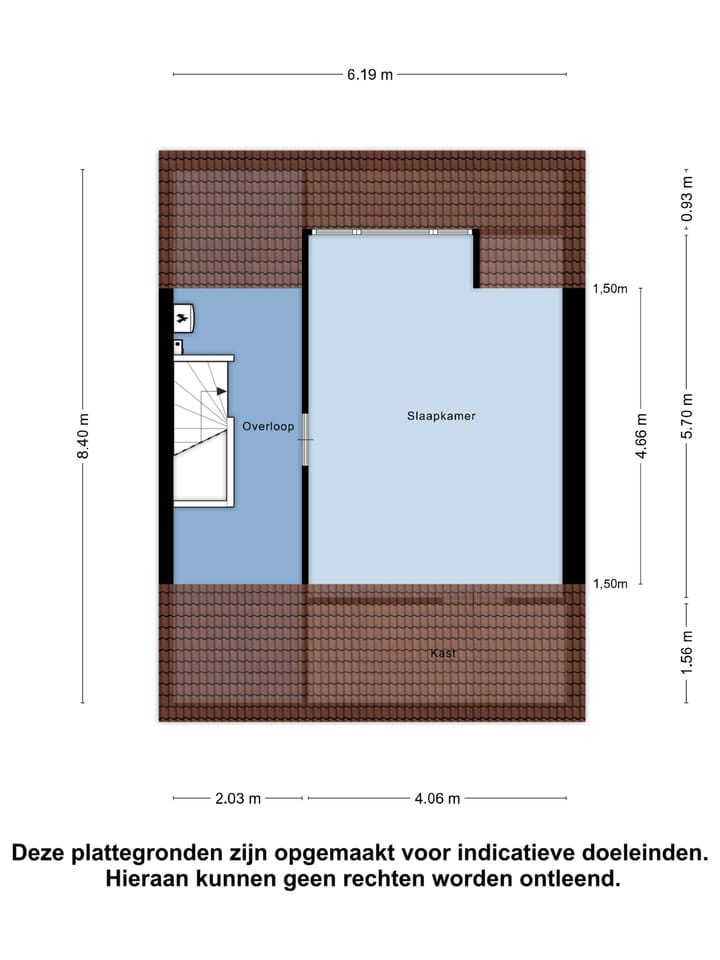 Foto 40 van Jonkerveld 421