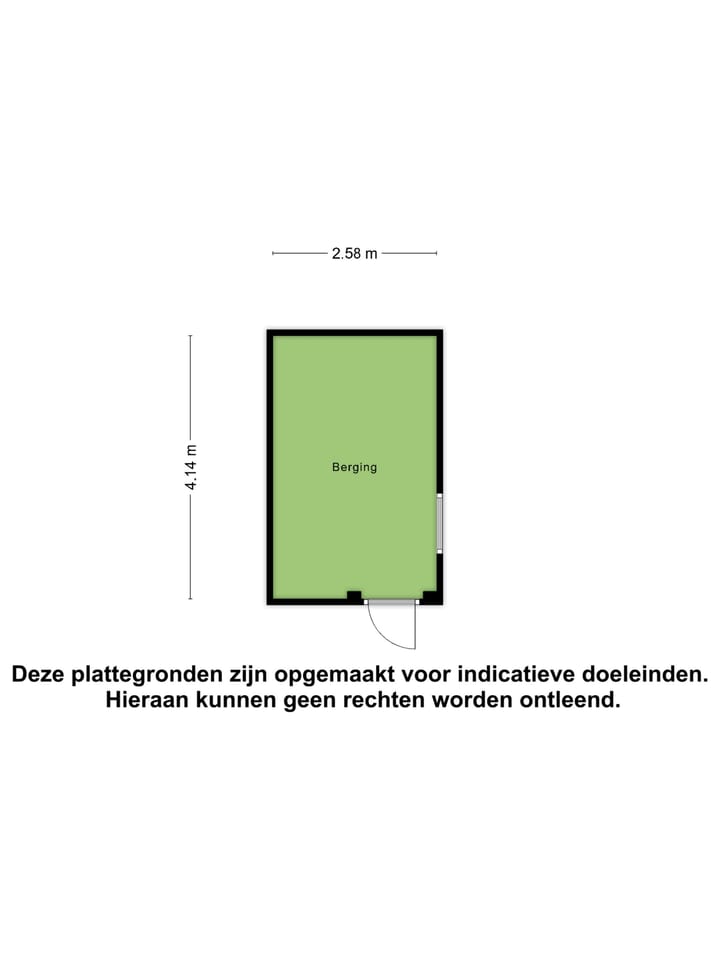 Foto 41 van Jonkerveld 421