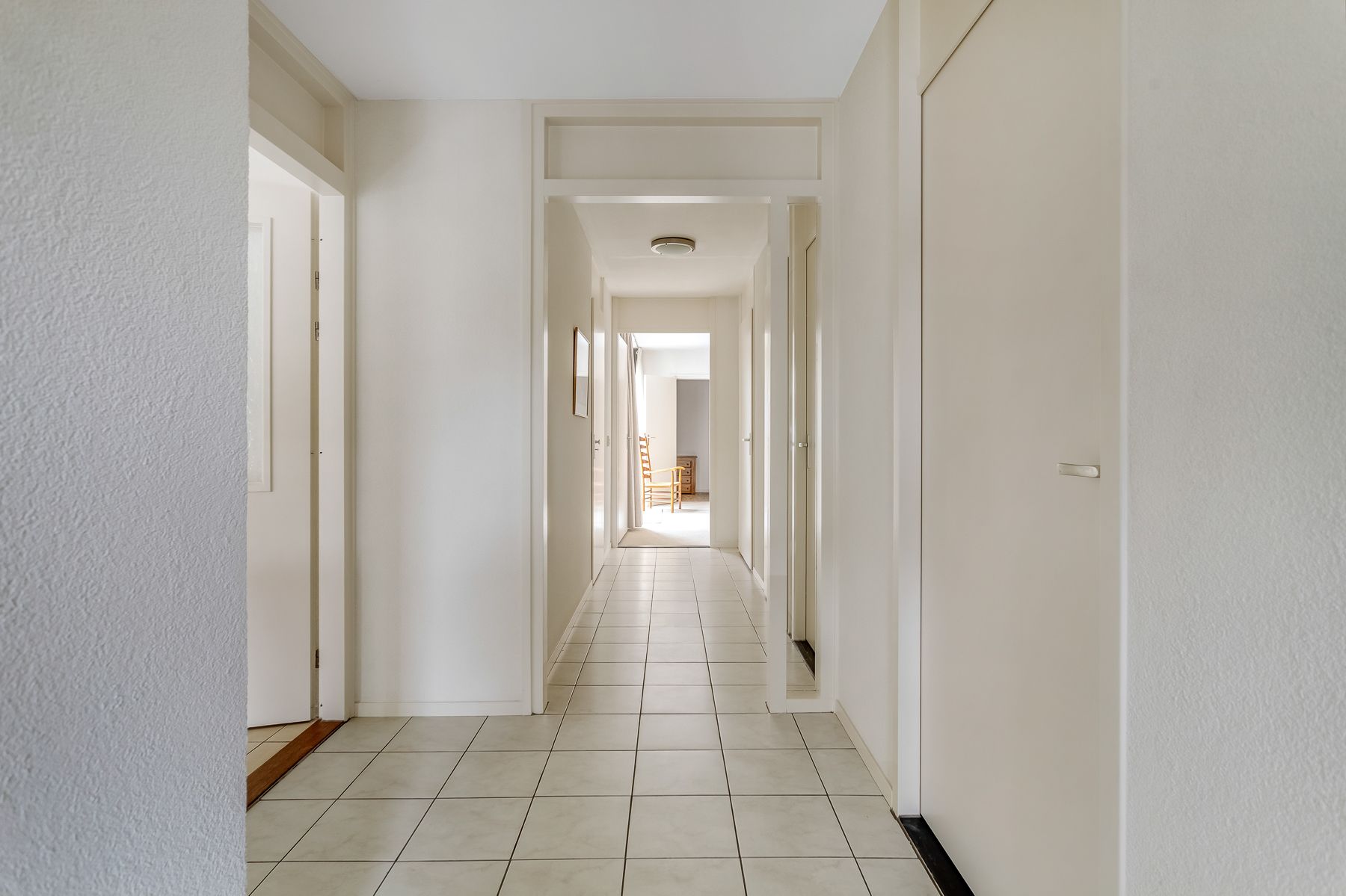 Foto 3 van Deken Dr. Dirckxweg 2-A5