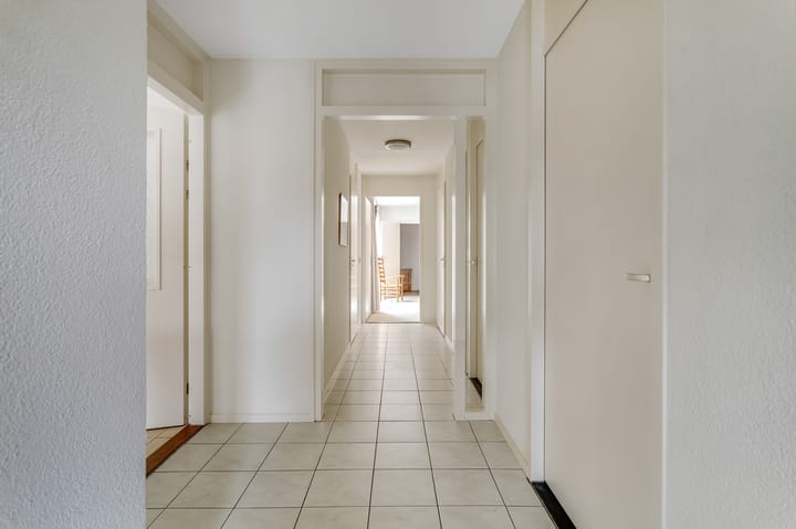 Foto 3 van Deken Dr. Dirckxweg 2-A5