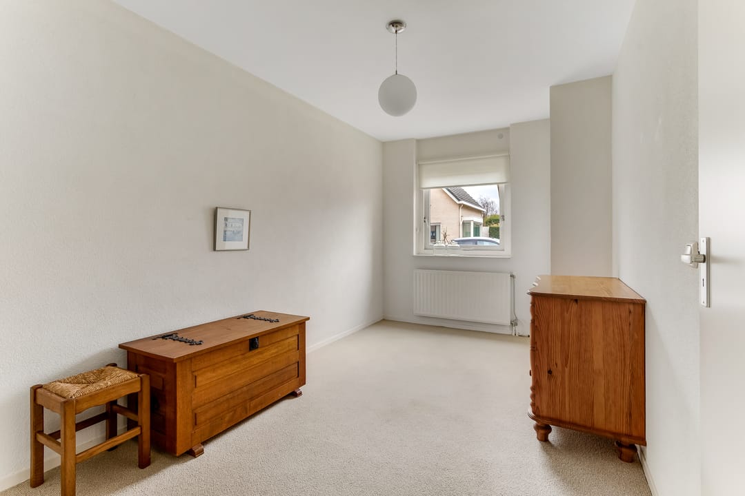 Foto 8 van Deken Dr. Dirckxweg 2-A5