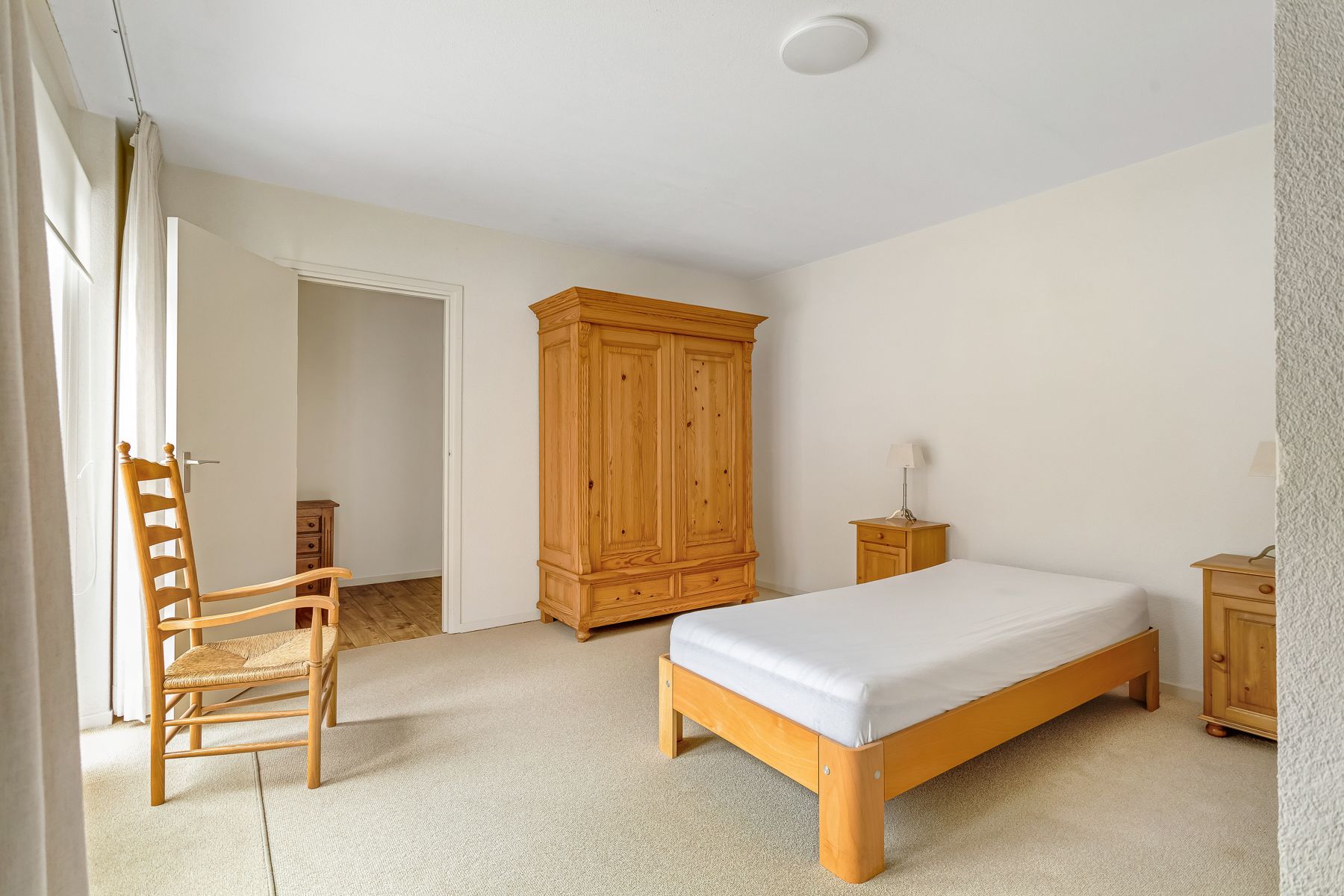 Foto 9 van Deken Dr. Dirckxweg 2-A5