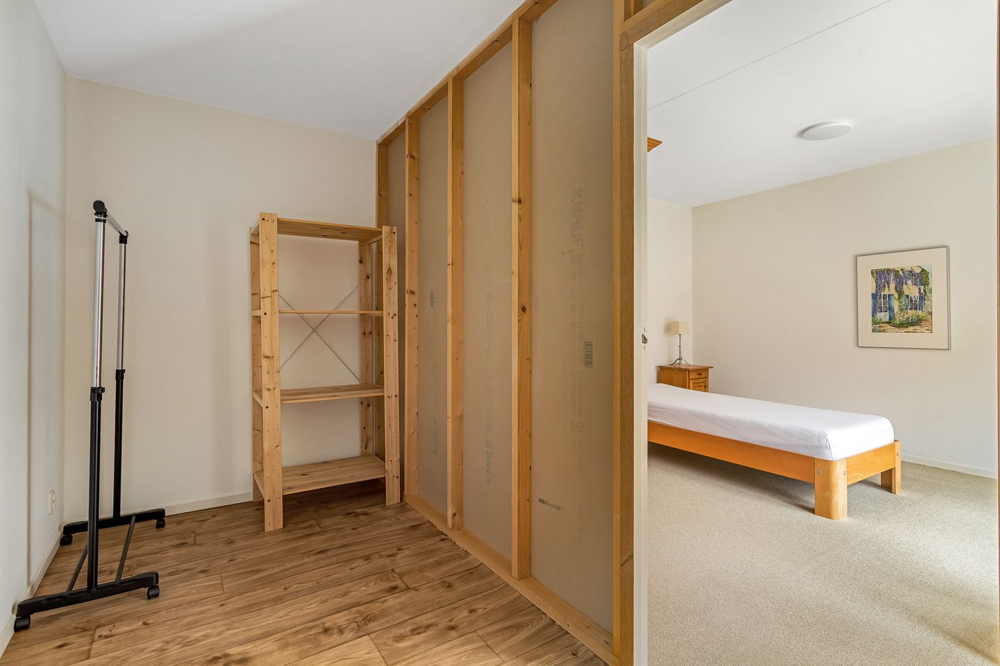 Foto 10 van Deken Dr. Dirckxweg 2-A5