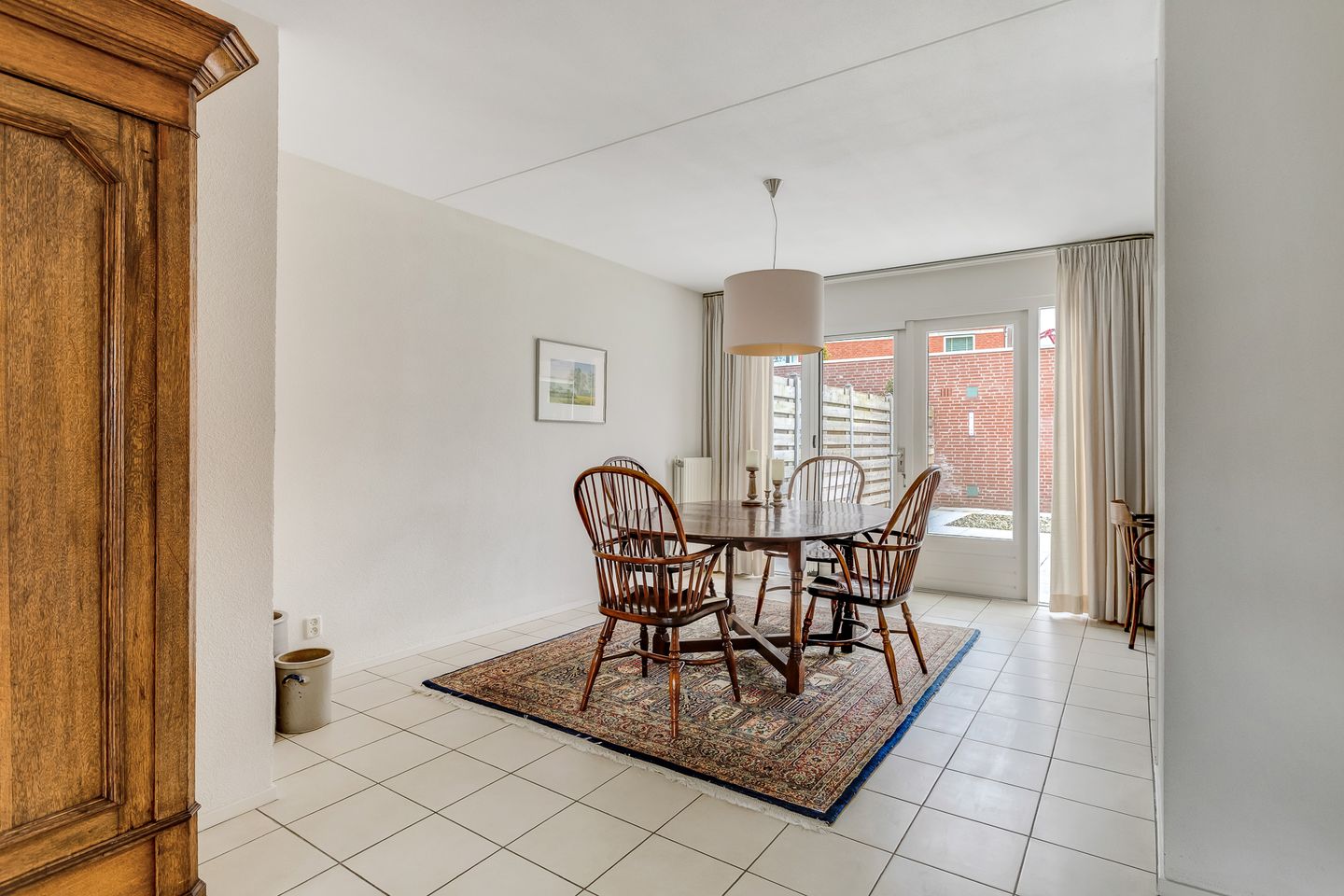 Foto 14 van Deken Dr. Dirckxweg 2-A5