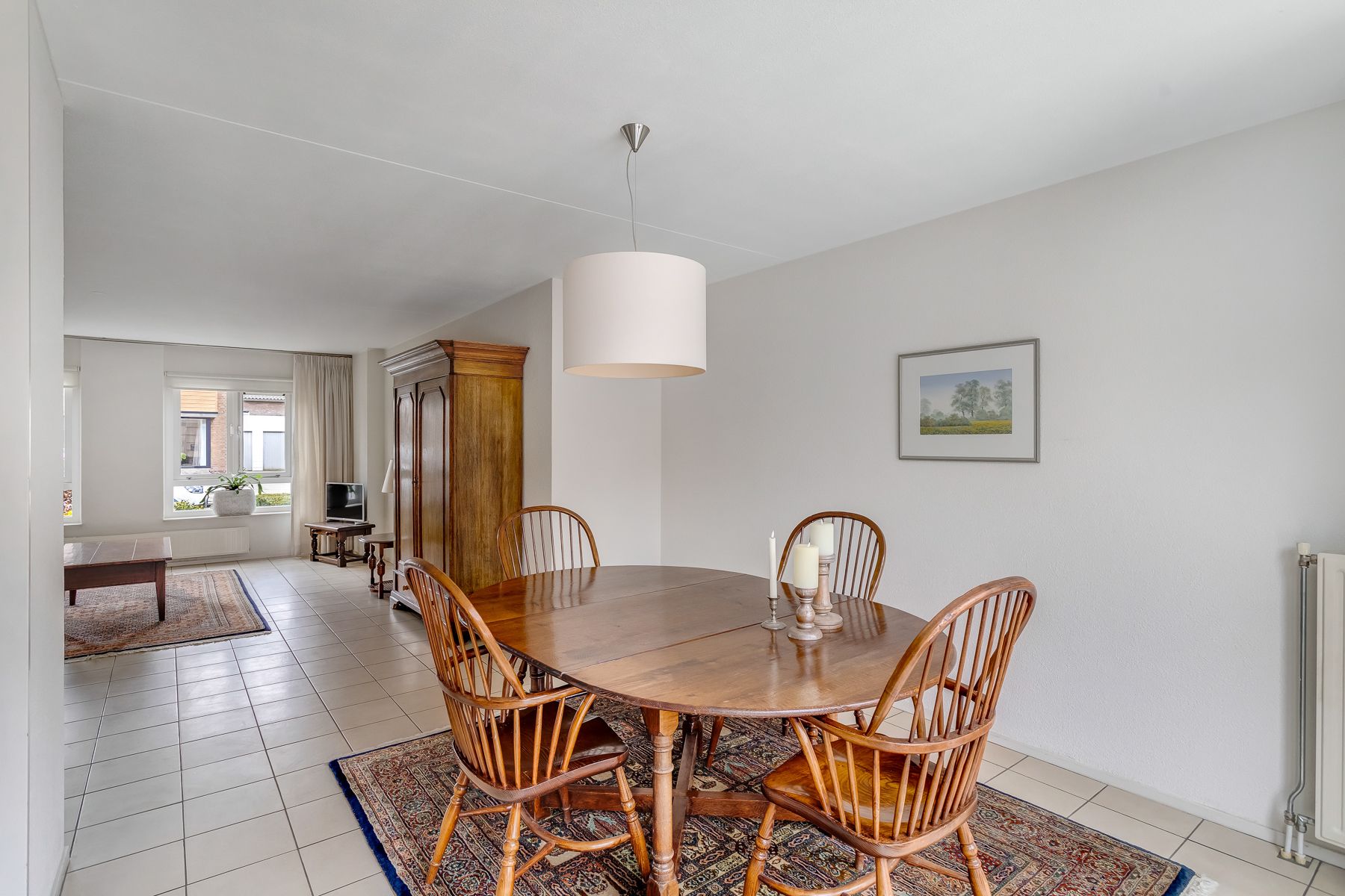 Foto 15 van Deken Dr. Dirckxweg 2-A5