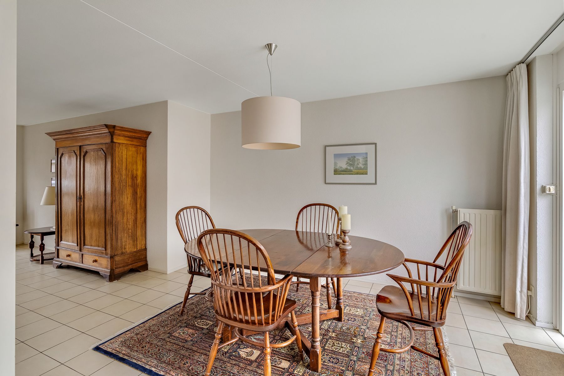 Foto 18 van Deken Dr. Dirckxweg 2-A5