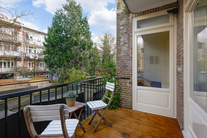 Foto 12 van Marco Polostraat 268-1