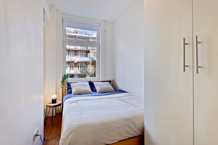 Foto 14 van Marco Polostraat 268-1