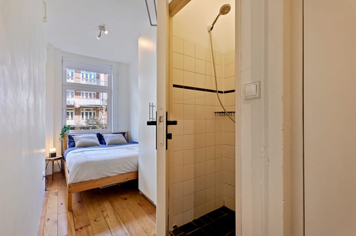 Foto 15 van Marco Polostraat 268-1