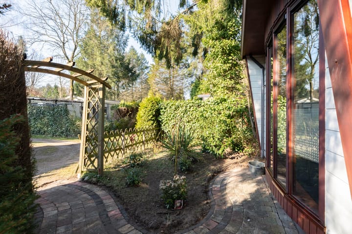 Foto 2 van Koeweg 21-252