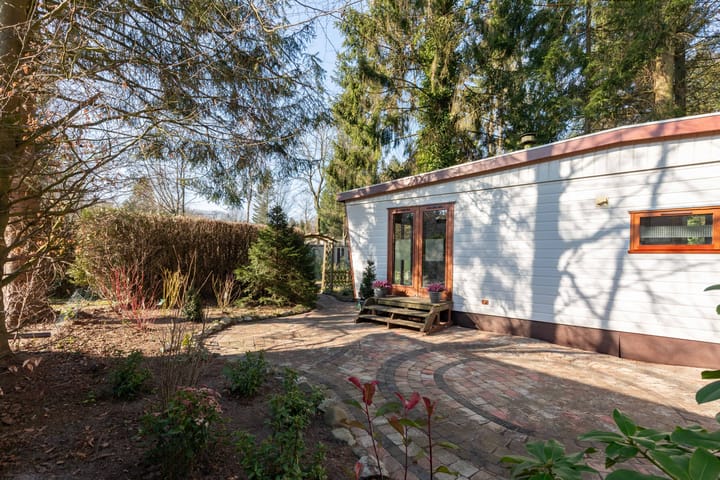 Foto 5 van Koeweg 21-252