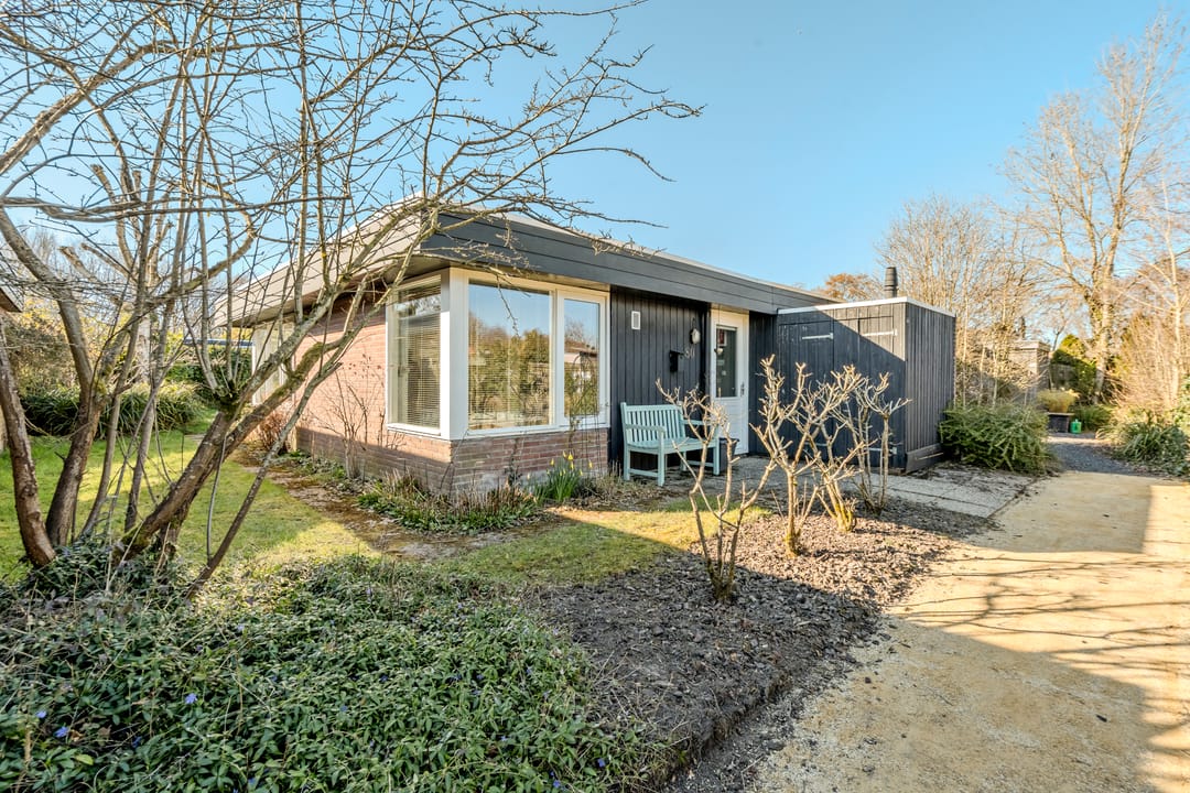 Foto 1 van Rekerlanden 80