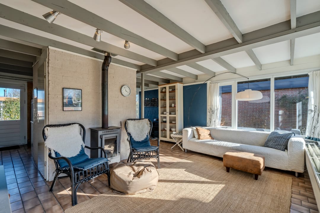 Foto 2 van Rekerlanden 80