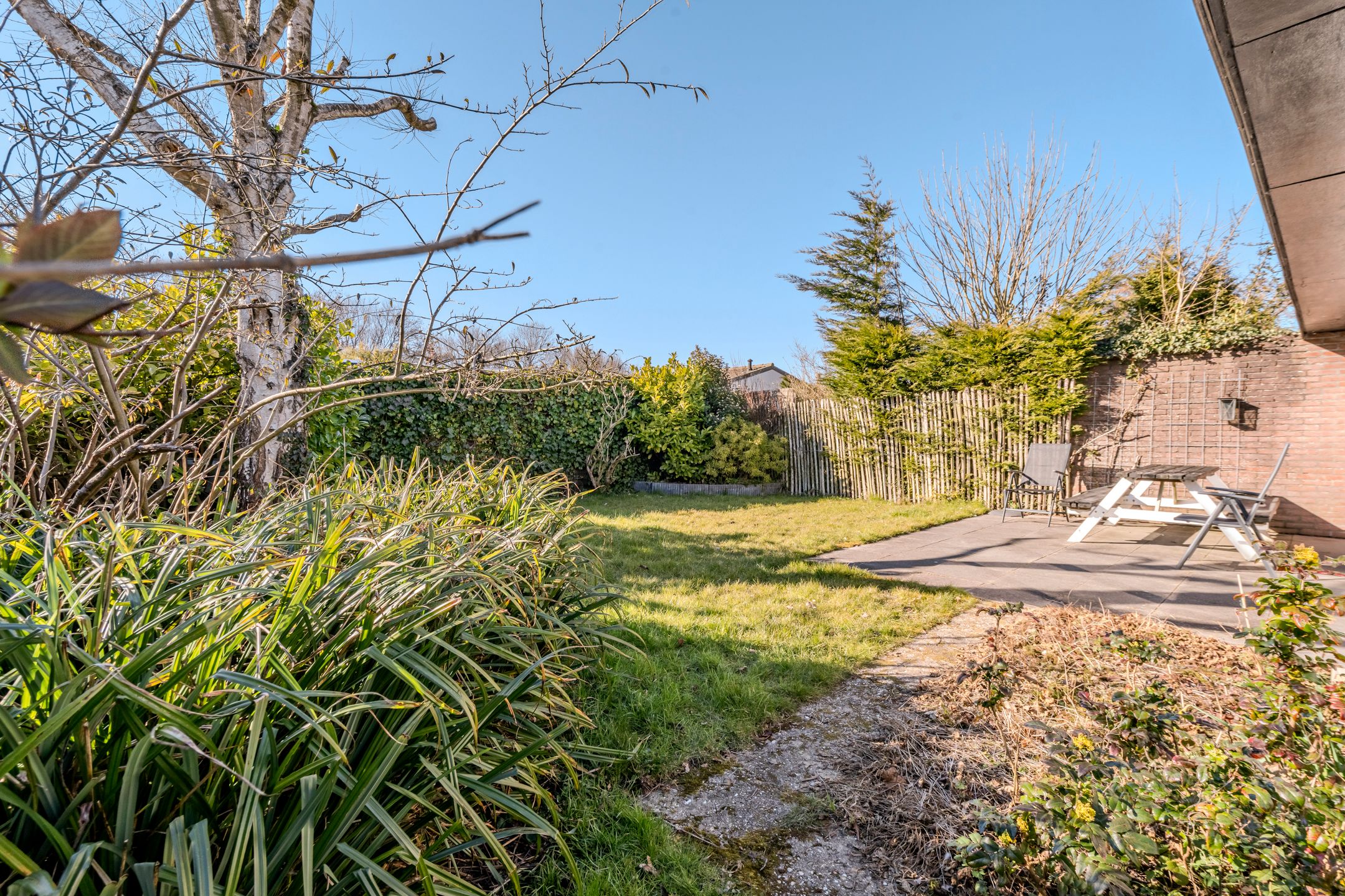 Foto 3 van Rekerlanden 80