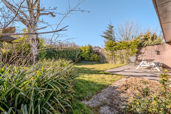 Foto 3 van Rekerlanden 80