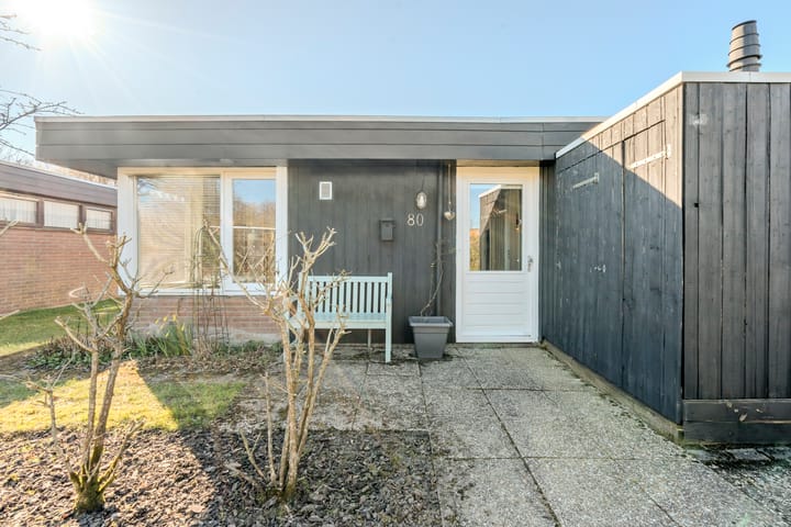 Foto 4 van Rekerlanden 80