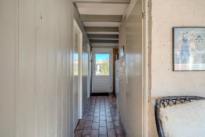 Foto 5 van Rekerlanden 80