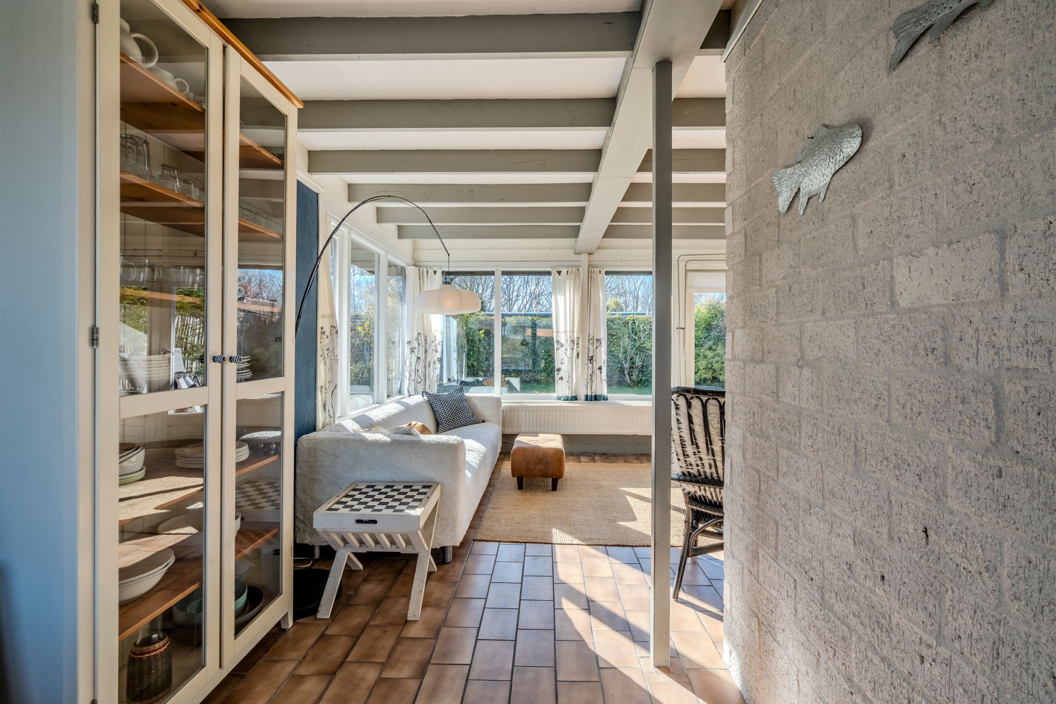 Foto 6 van Rekerlanden 80