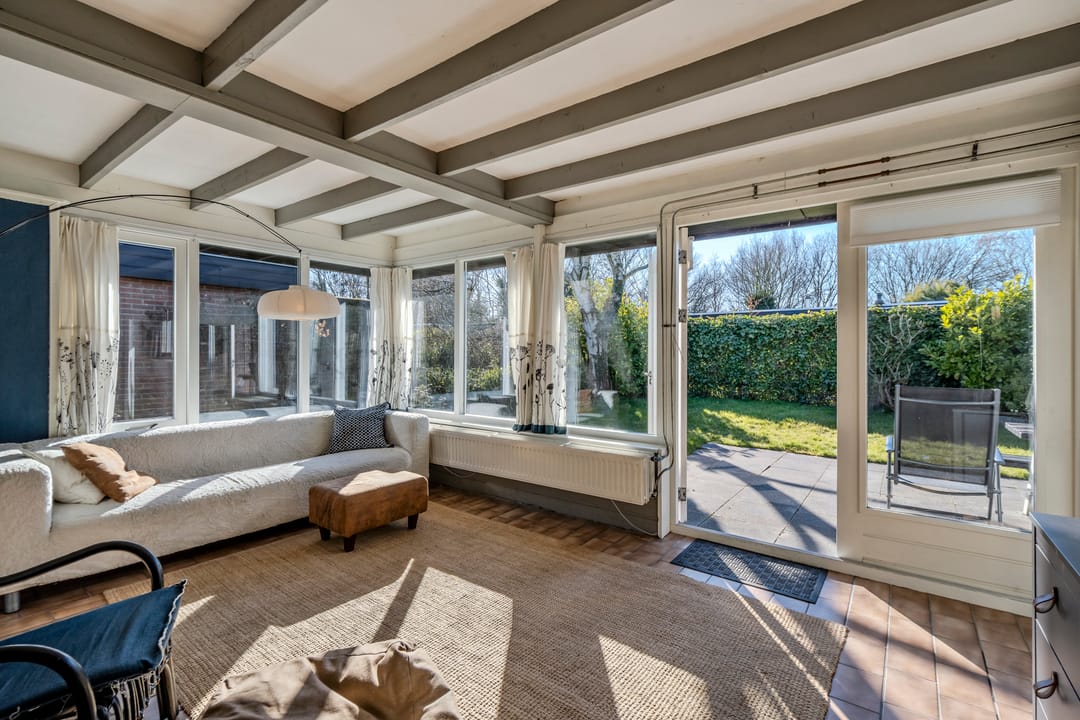 Foto 7 van Rekerlanden 80