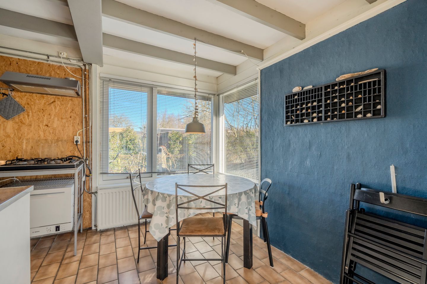 Foto 10 van Rekerlanden 80