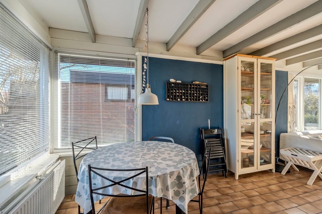 Foto 11 van Rekerlanden 80