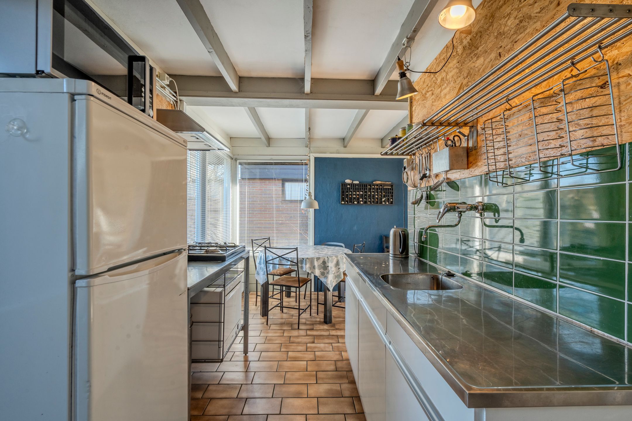 Foto 12 van Rekerlanden 80