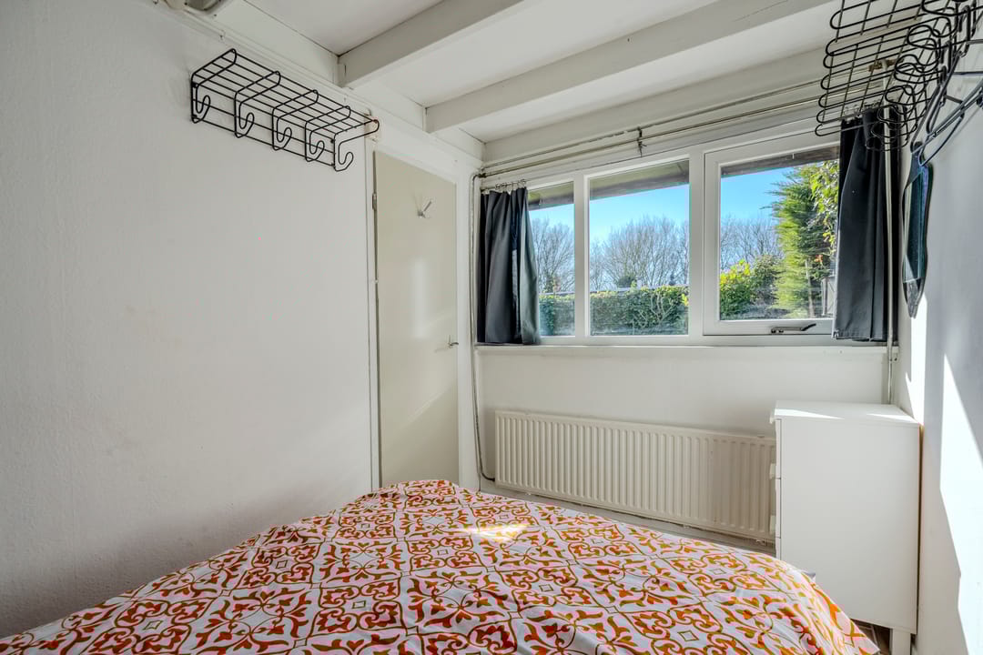 Foto 17 van Rekerlanden 80