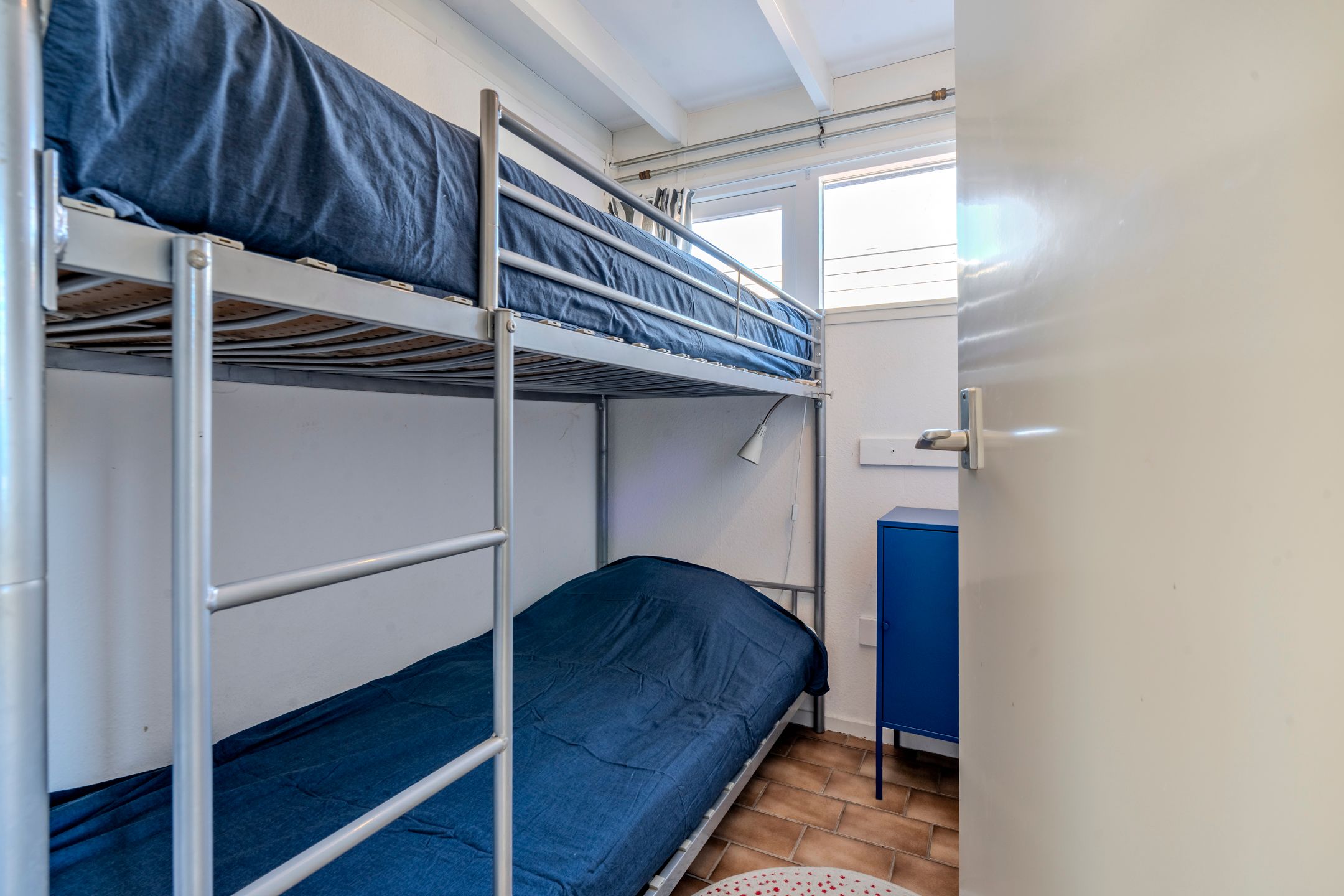 Foto 18 van Rekerlanden 80