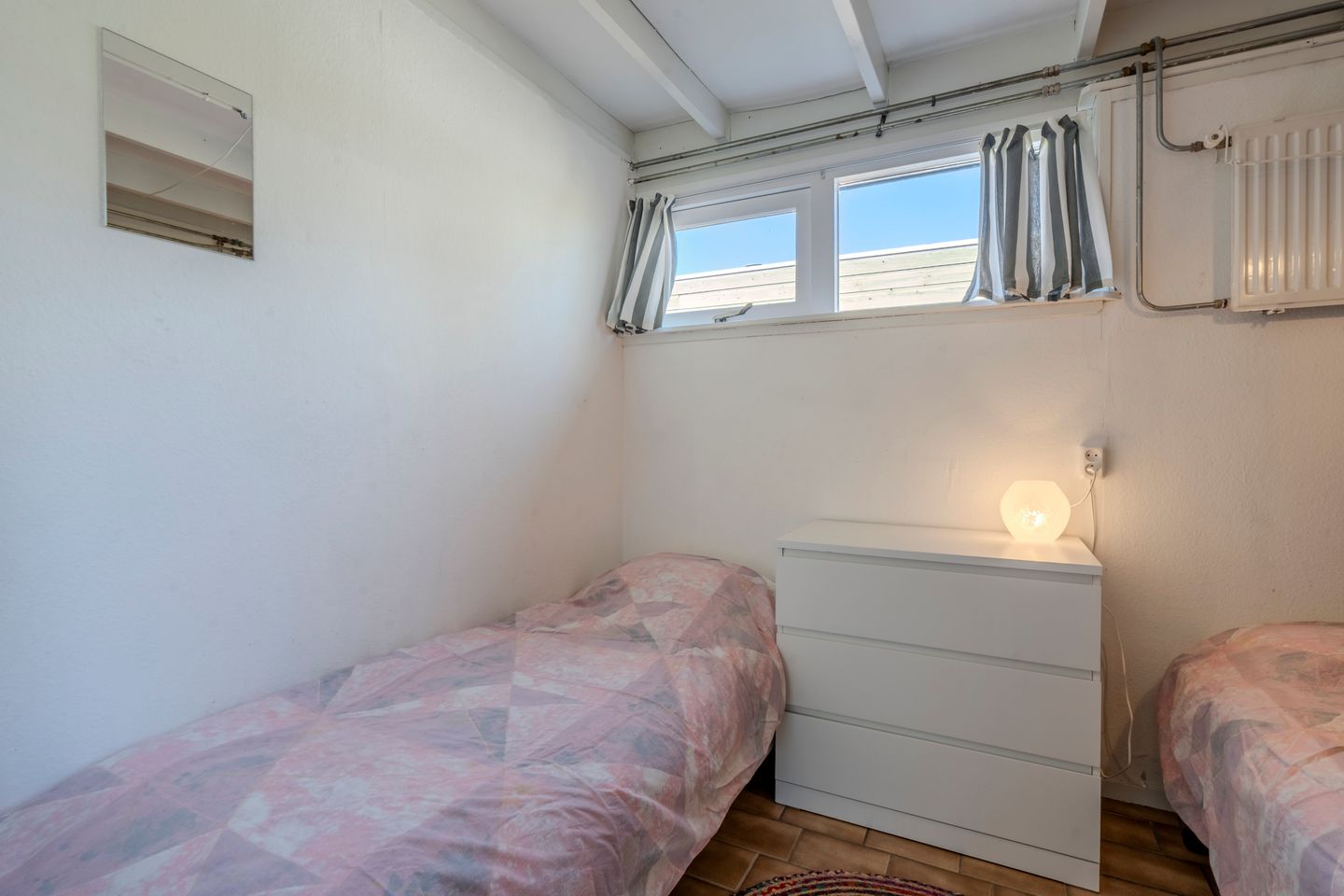 Foto 19 van Rekerlanden 80